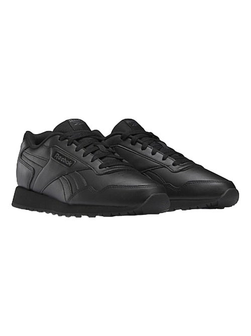 Reebok - Baskets GLIDE - Kiabi