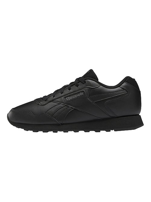 Reebok - Baskets GLIDE - Kiabi