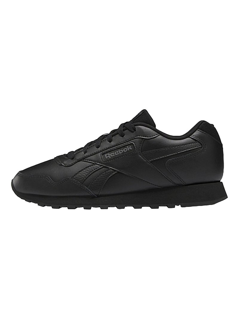 Reebok - Baskets GLIDE Noir - Kiabi