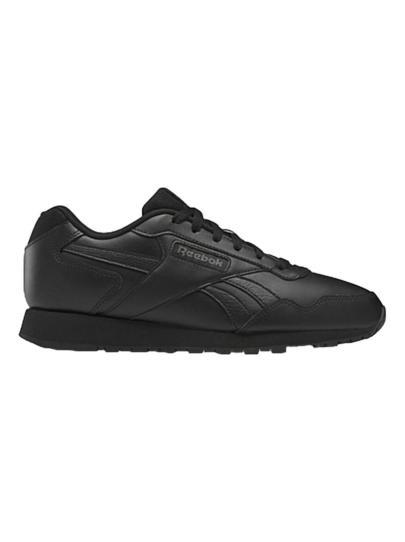 Reebok - Baskets GLIDE Noir - Kiabi