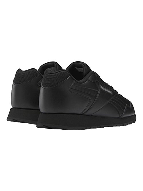 Reebok - Baskets GLIDE - Kiabi