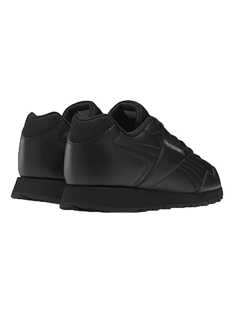 Reebok - Baskets GLIDE Noir - Kiabi