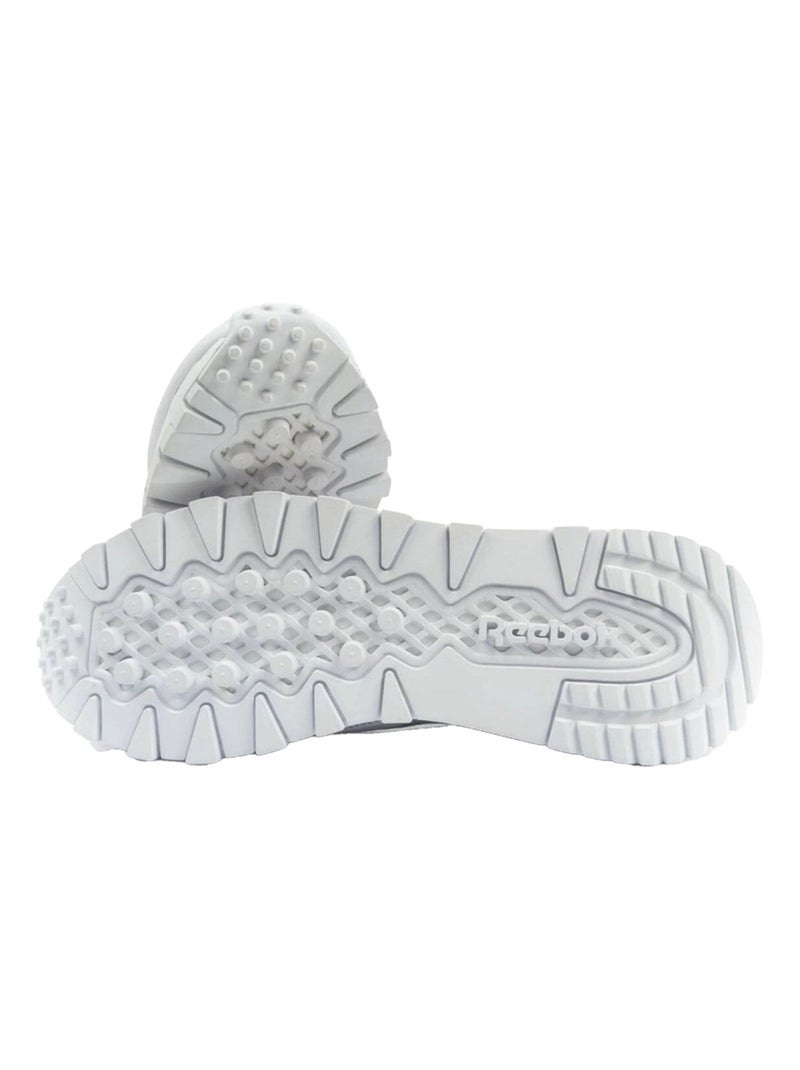 Reebok - Baskets LEGACY Blanc - Kiabi
