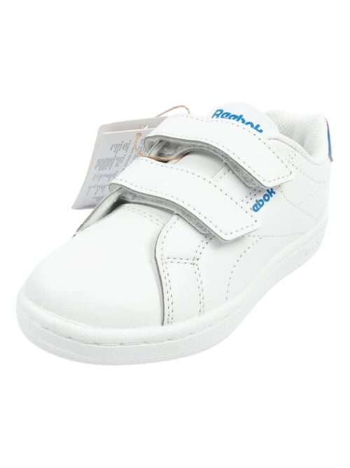 Reebok - Baskets ROYAL - Kiabi