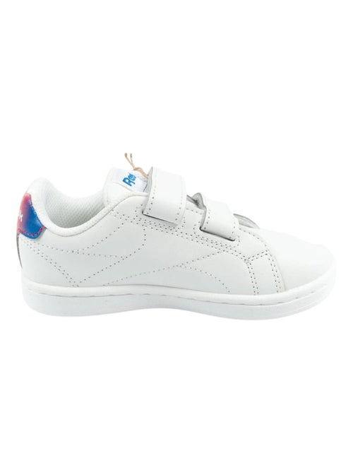 Reebok - Baskets ROYAL - Kiabi
