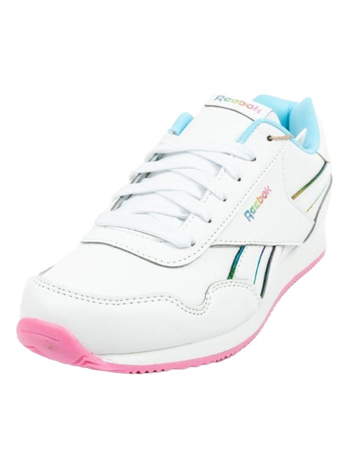 Reebok - Baskets ROYAL - Kiabi