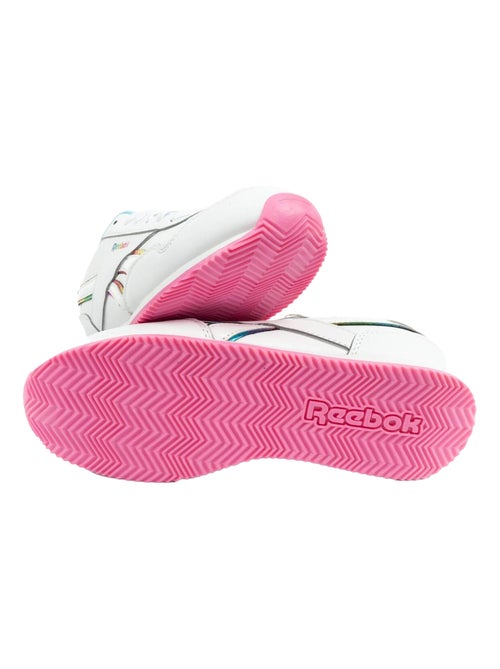 Reebok - Baskets ROYAL - Kiabi