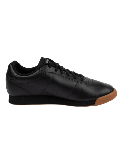 Reebok - Baskets ROYAL CHARM - Kiabi