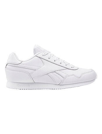 Reebok - Baskets ROYAL CLJOG 3.0