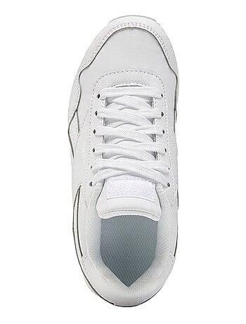 Reebok - Baskets ROYAL CLJOG 3.0