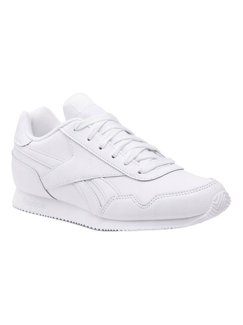 Reebok - Baskets ROYAL CLJOG 3.0 - Kiabi