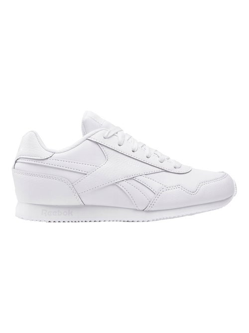 Reebok - Baskets ROYAL CLJOG 3.0 - Kiabi