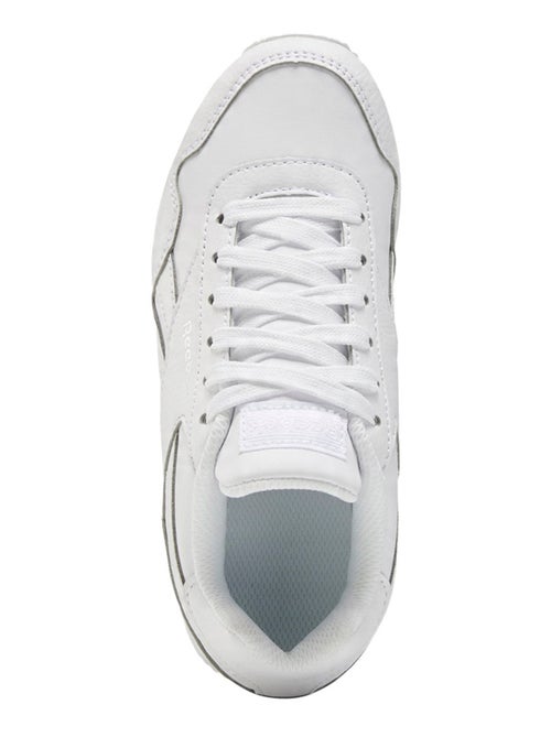 Reebok - Baskets ROYAL CLJOG 3.0 - Kiabi