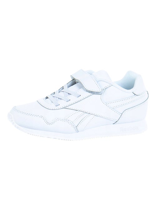 Reebok - Baskets ROYAL CLJOG 3.0 - Kiabi