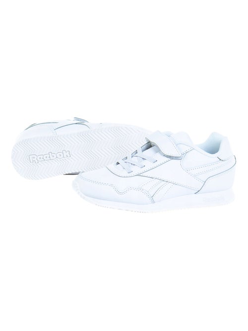 Reebok - Baskets ROYAL CLJOG 3.0 - Kiabi