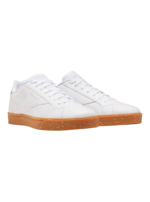 Reebok - Baskets ROYAL COMPLETE - Kiabi