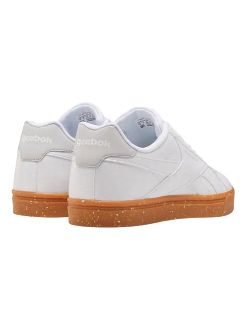 Reebok - Baskets ROYAL COMPLETE - Kiabi