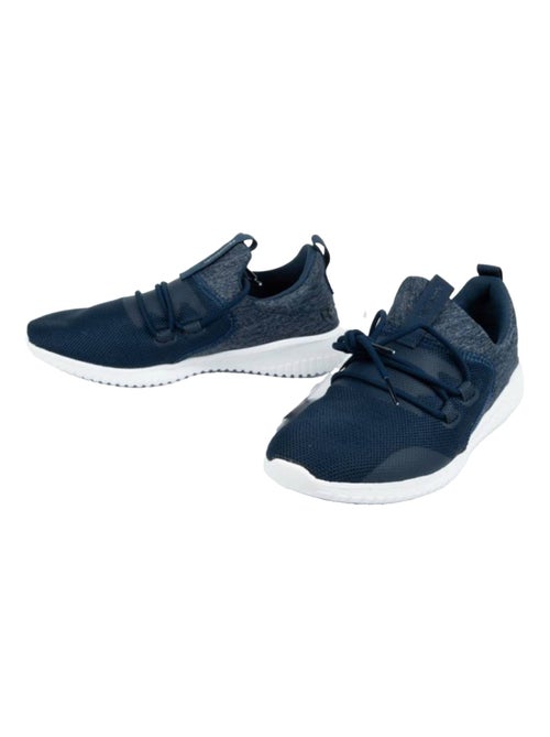 Reebok - Baskets SKYCUSH - Kiabi