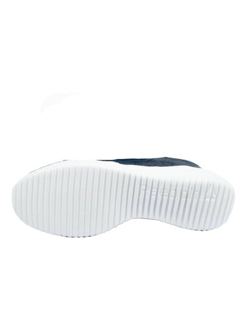 Reebok - Baskets SKYCUSH - Kiabi