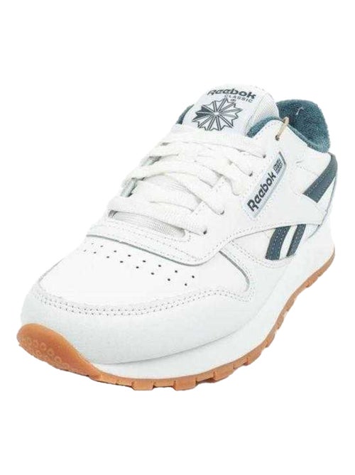 Reebok - Baskets style Logo CLASSIC - Kiabi