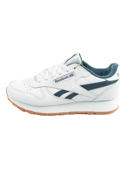Reebok - Baskets style Logo CLASSIC - Kiabi