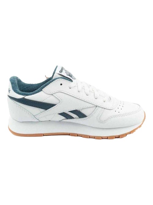 Reebok - Baskets style Logo CLASSIC - Kiabi