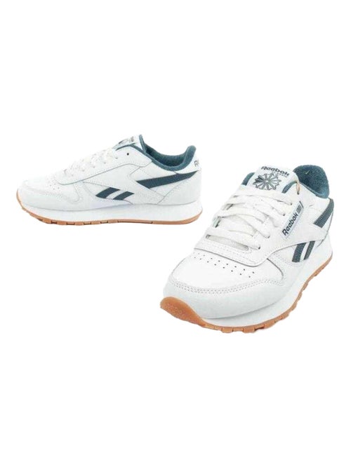 Reebok - Baskets style Logo CLASSIC - Kiabi