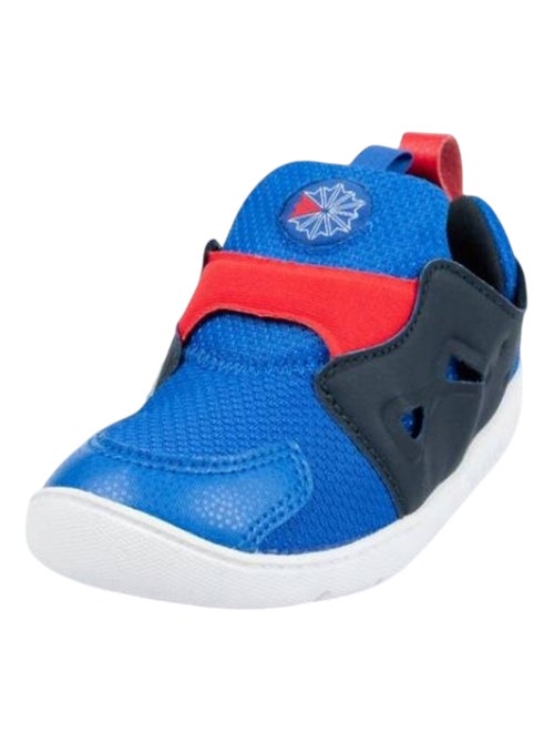 Reebok - Baskets VENTUREFLEX - Kiabi