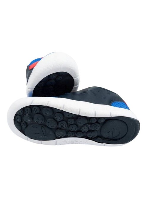 Reebok - Baskets VENTUREFLEX - Kiabi