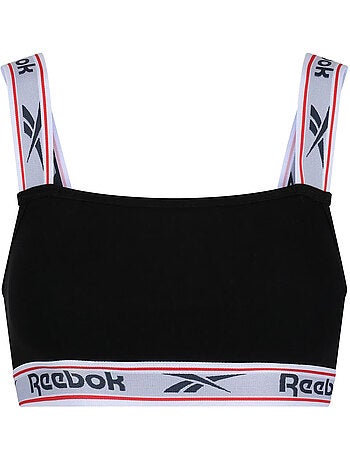 Reebok - Brassière de sport KRYSTAL