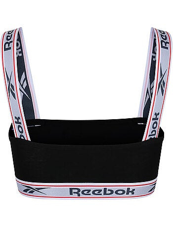 Reebok - Brassière de sport KRYSTAL