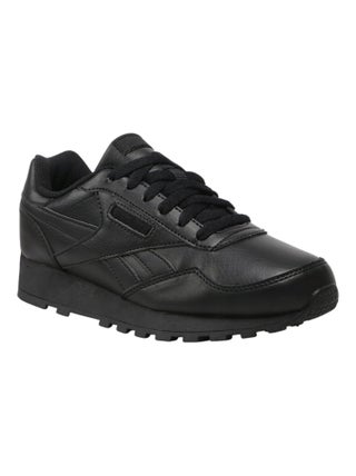 Reebok - Chaussures ROYAL REWIND