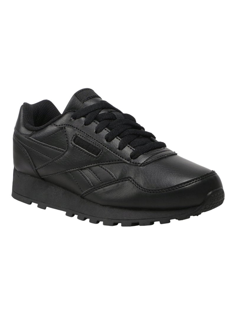 Reebok - Chaussures ROYAL REWIND Noir - Kiabi