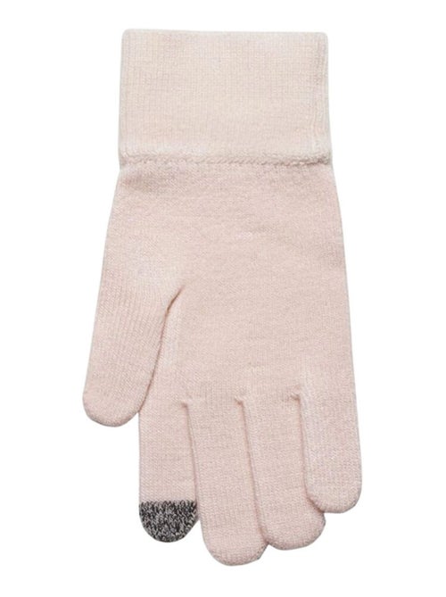 Reebok - Gants ESSENTIALS - Kiabi