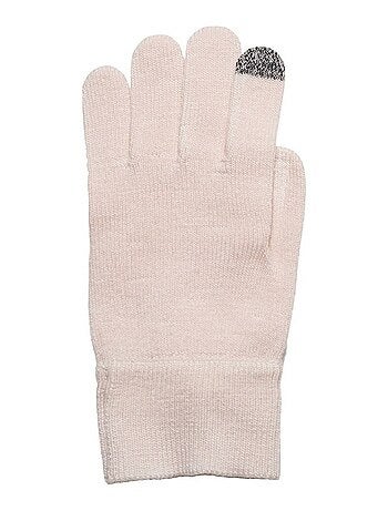 Reebok - Gants ESSENTIALS