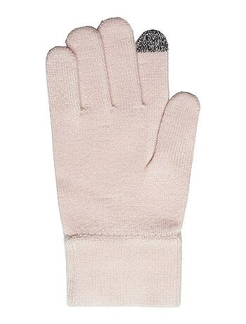 Reebok - Gants ESSENTIALS