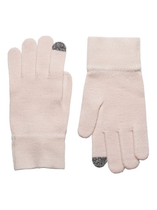 Reebok - Gants ESSENTIALS - Kiabi