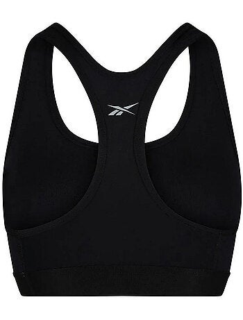 Reebok - Haut court sports STEFFI