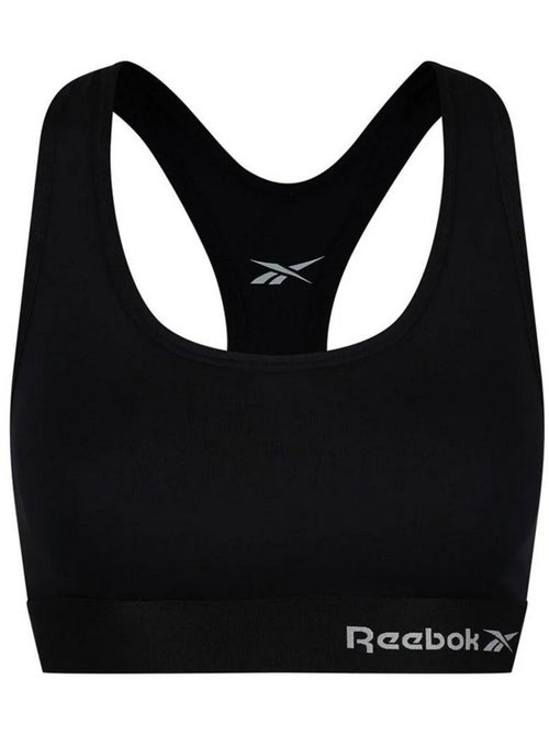 Reebok - Haut court sports STEFFI - Kiabi