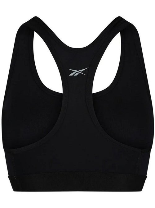 Reebok - Haut court sports STEFFI - Kiabi