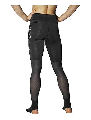 Reebok - Legging COMBAT