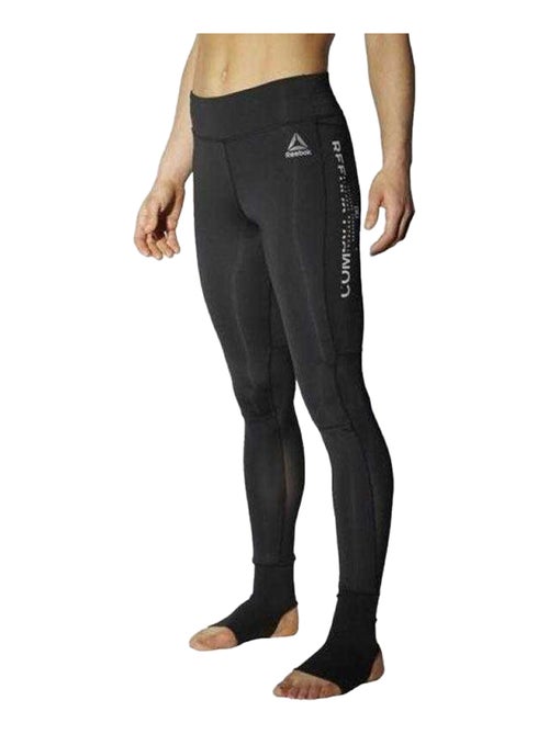 Reebok - Legging COMBAT - Kiabi