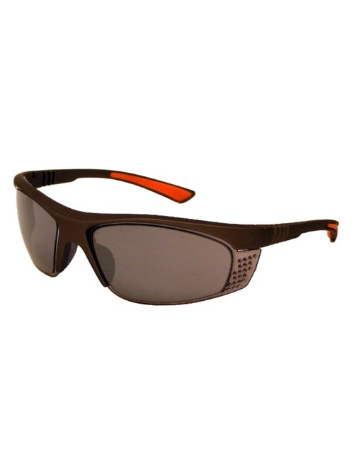 Reebok - Lunettes de soleil ZIG TECH 1.0 - Kiabi