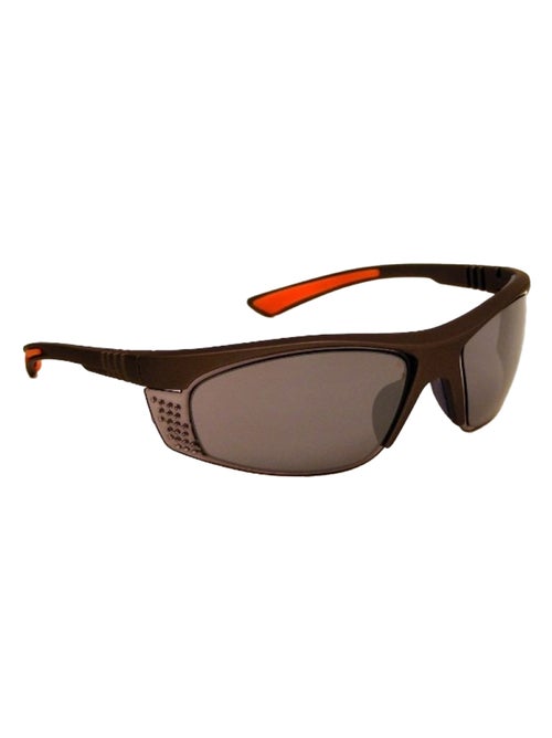 Reebok - Lunettes de soleil ZIG TECH 1.0 - Kiabi