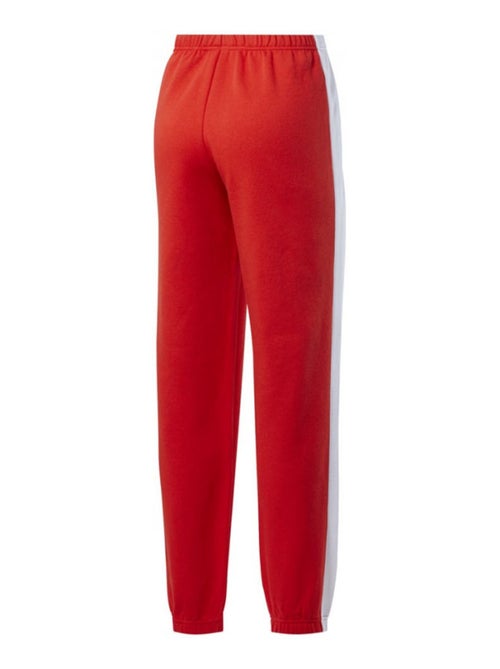 Reebok - Pantalon de jogging TE LINEAR - Kiabi