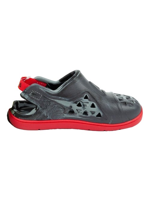 Reebok - Sandales VENTUREFLEX - Kiabi