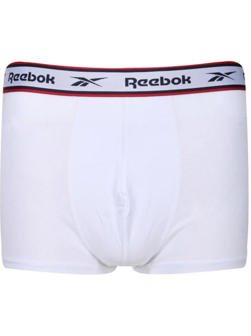 Reebok - Shorts de bain BARLOW - Kiabi