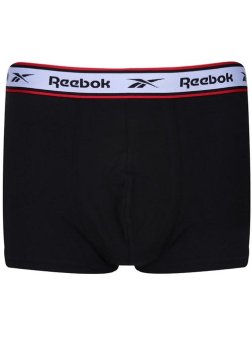 Reebok - Shorts de bain BARLOW - Kiabi