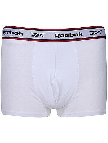 Reebok - Shorts de bain BARLOW