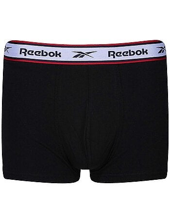 Reebok - Shorts de bain BARLOW